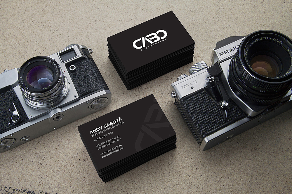 cabo-photography-carti-de-vizita-cu-aparate-foto