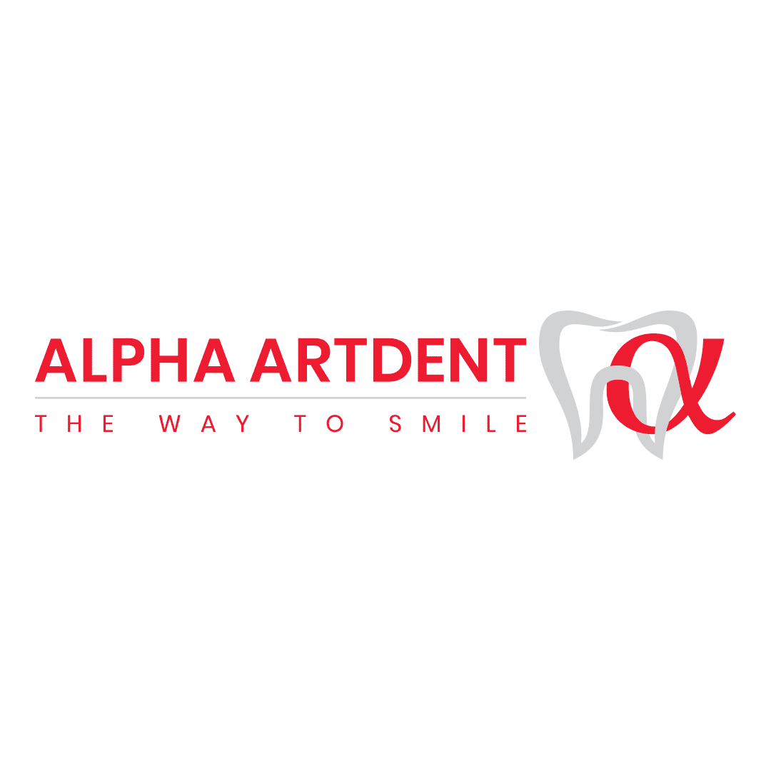alpha-artdent-social-media