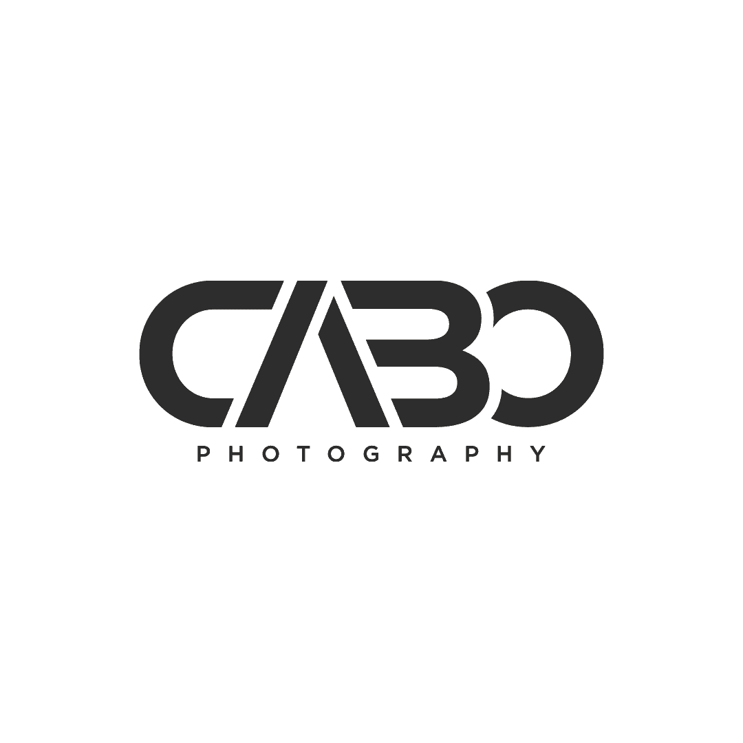 cabo-photography-logo-original