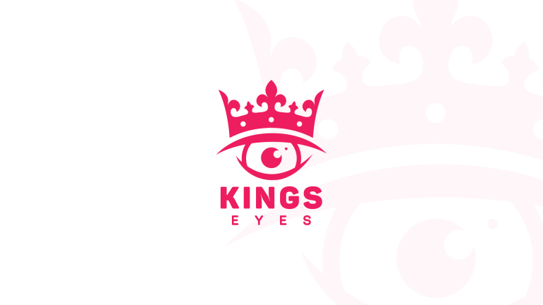 content-creation-creare-logo-identitate-vizuala