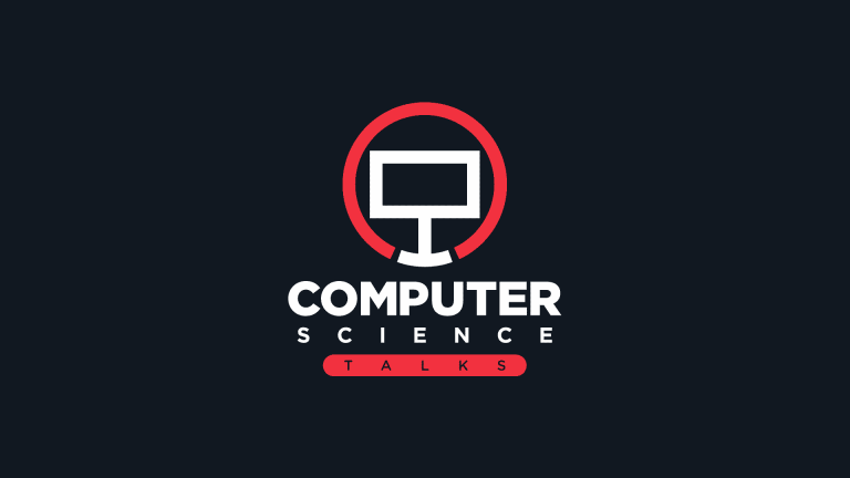 creare-logo-canal-youtube-brandcreators-feat-img