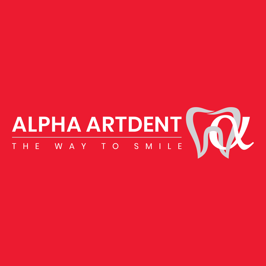 creare-logo-design-alpha-artdent