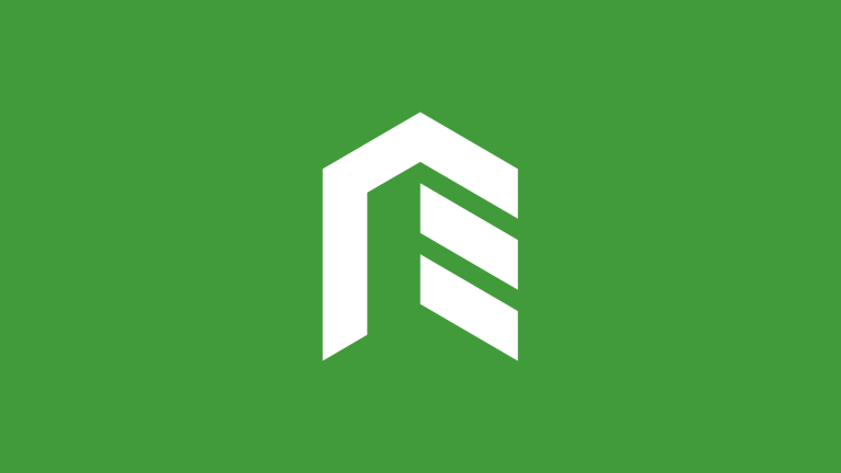 creare-logo-design-complex-rezidential-lacassa