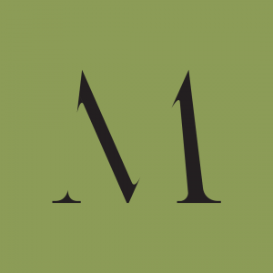 creare-logo-design-hotel-manor-simbol