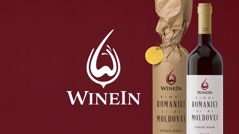 creare-logo-design-magazin-vinuri