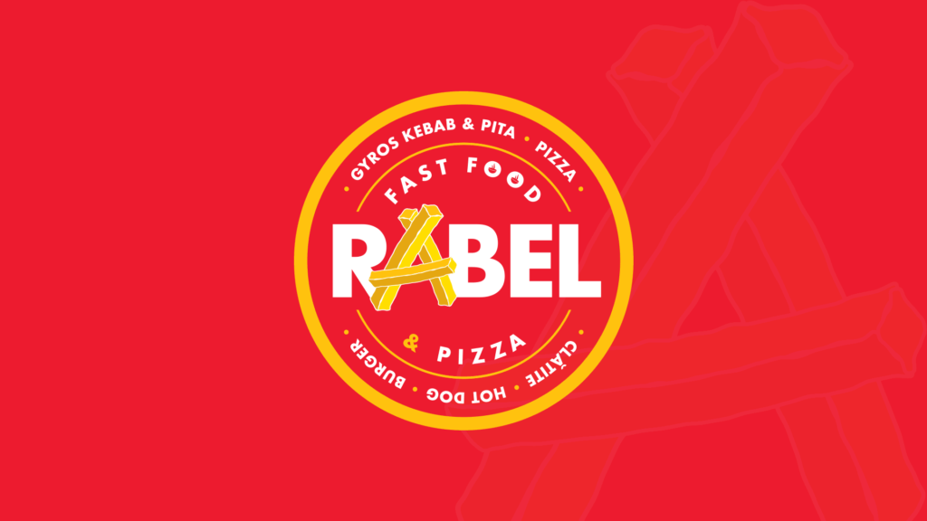 creare-logo-pizzerie-fast-food-rabel-preview-02
