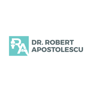 design-logo-doctor-apostolescu-identitate-vizuala