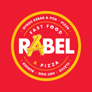 dezvoltare-logo-fast-food-pizzerie-rabel