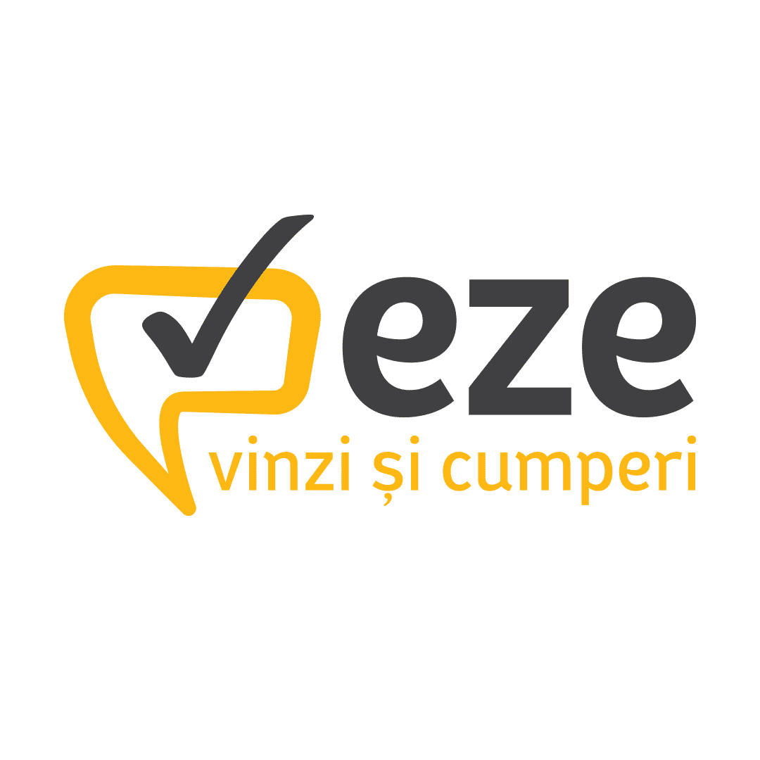 eze-social_creare-logo-design