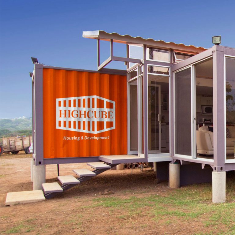 highcube-logo-creare-case-containere
