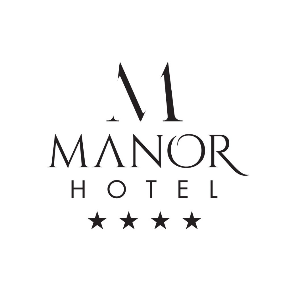 Manor Hotel Portofoliu Brand Creators