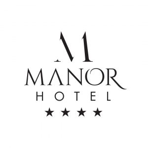 logo-design-manor-hotel-brandcreators