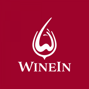 logo-design-wine-in-brandcreators-02