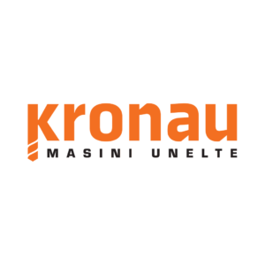 creare-logo-masini-unelte-kronau