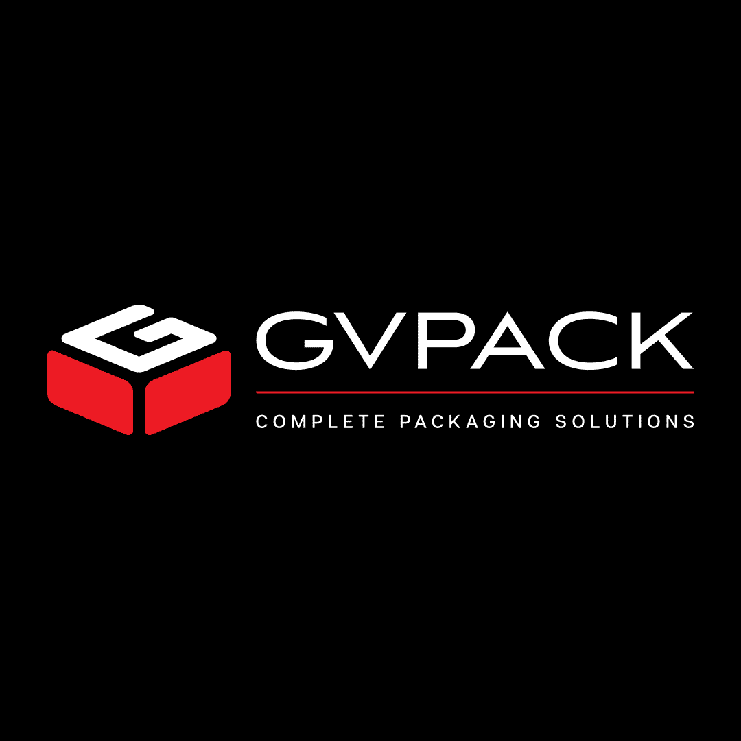 logo-social-media-gvpack