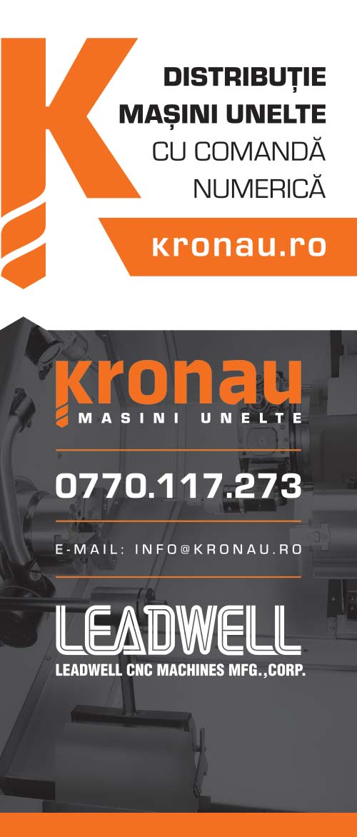 Kronau-Design-Rollup-04