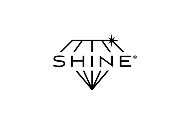 creare-logo-design-shine