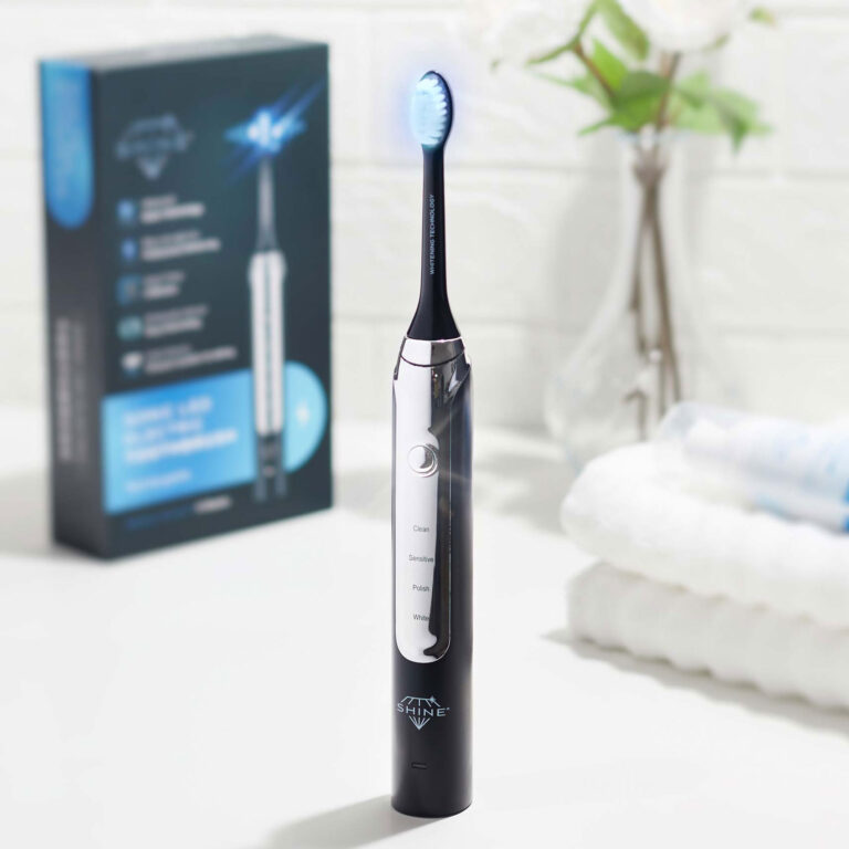 design-ambalaj-periuta-dinti-electrica-shine