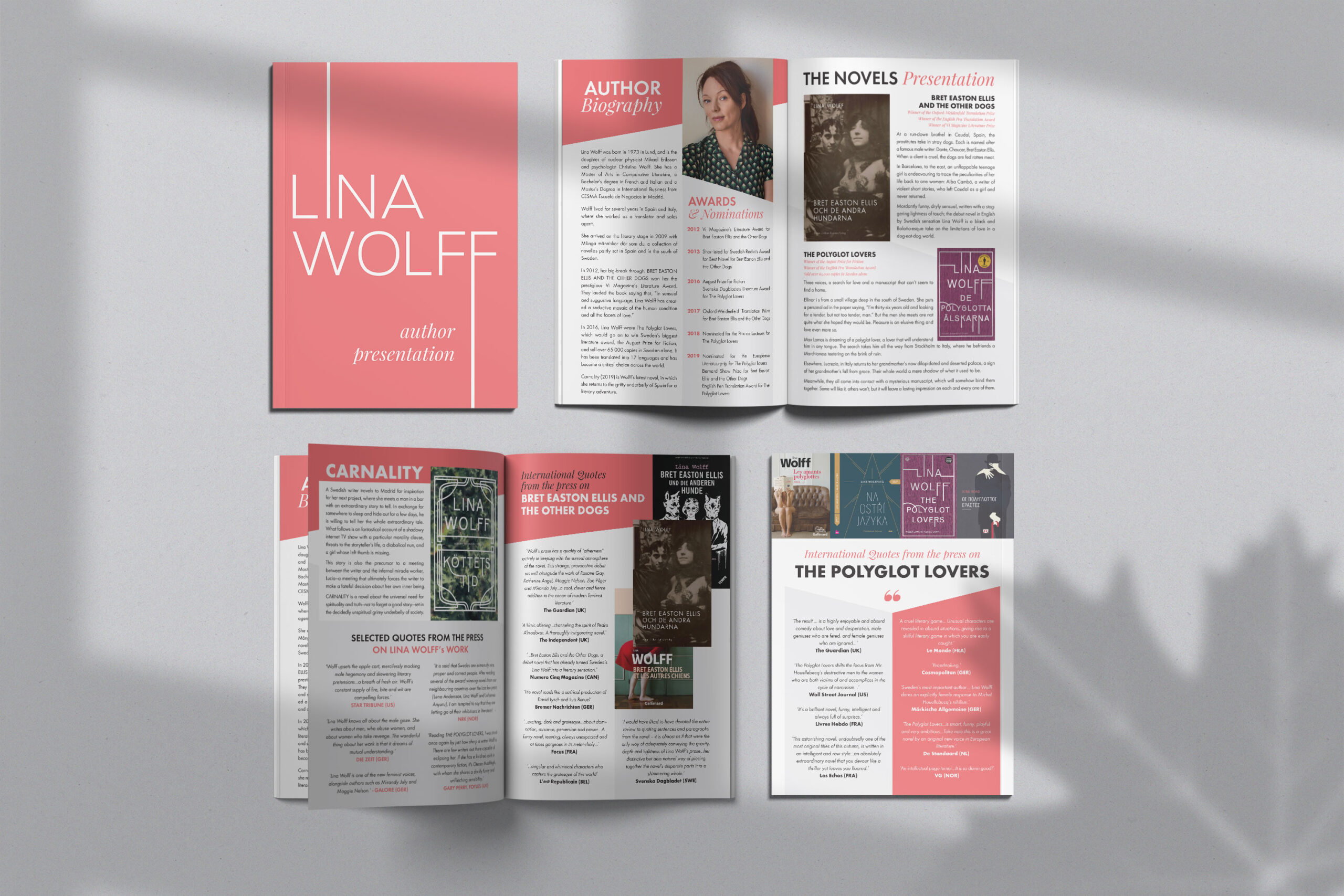 design-prezentare-autor-lina-wolff-bonnier-rights