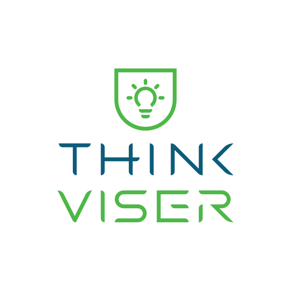 thinkviser-social-logo-03