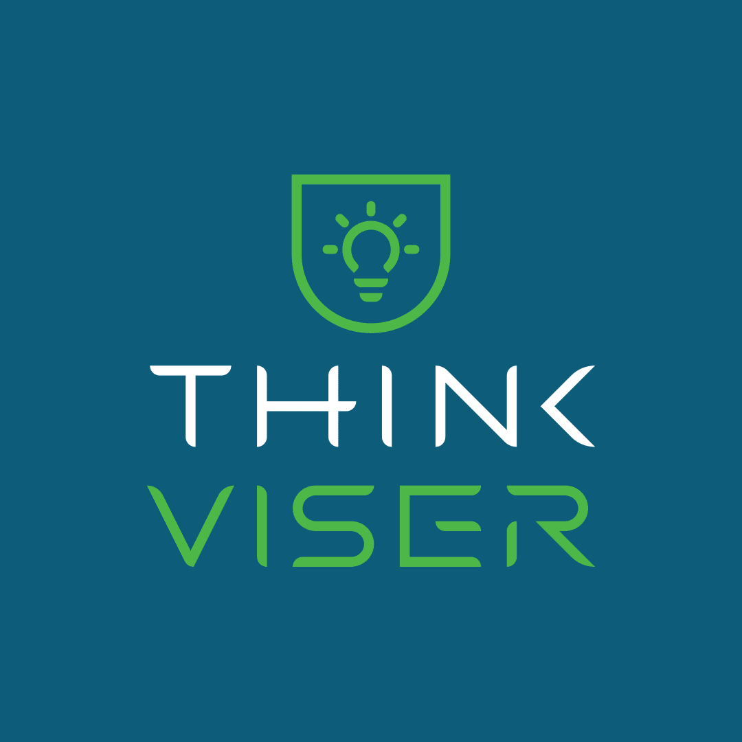 thinkviser-social-logo-04