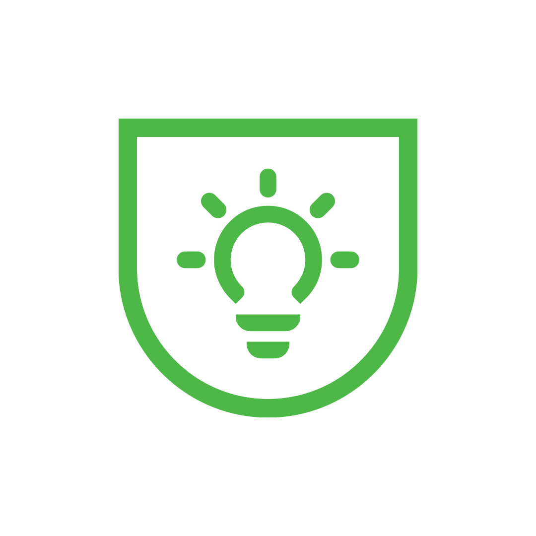 thinkviser-social-logo-05