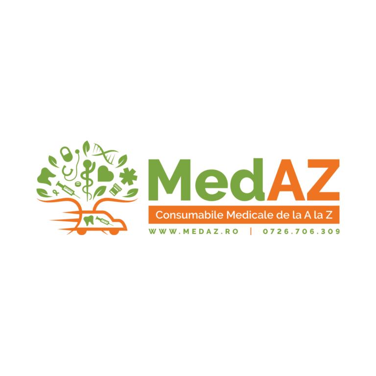 creare-logo-design-medaz-rebranding-color