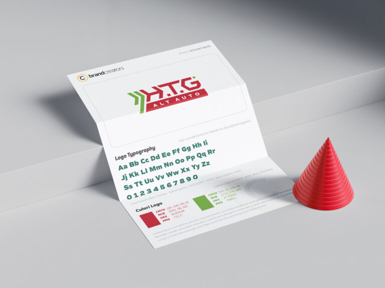 design-scurt-ghid-logo-htg