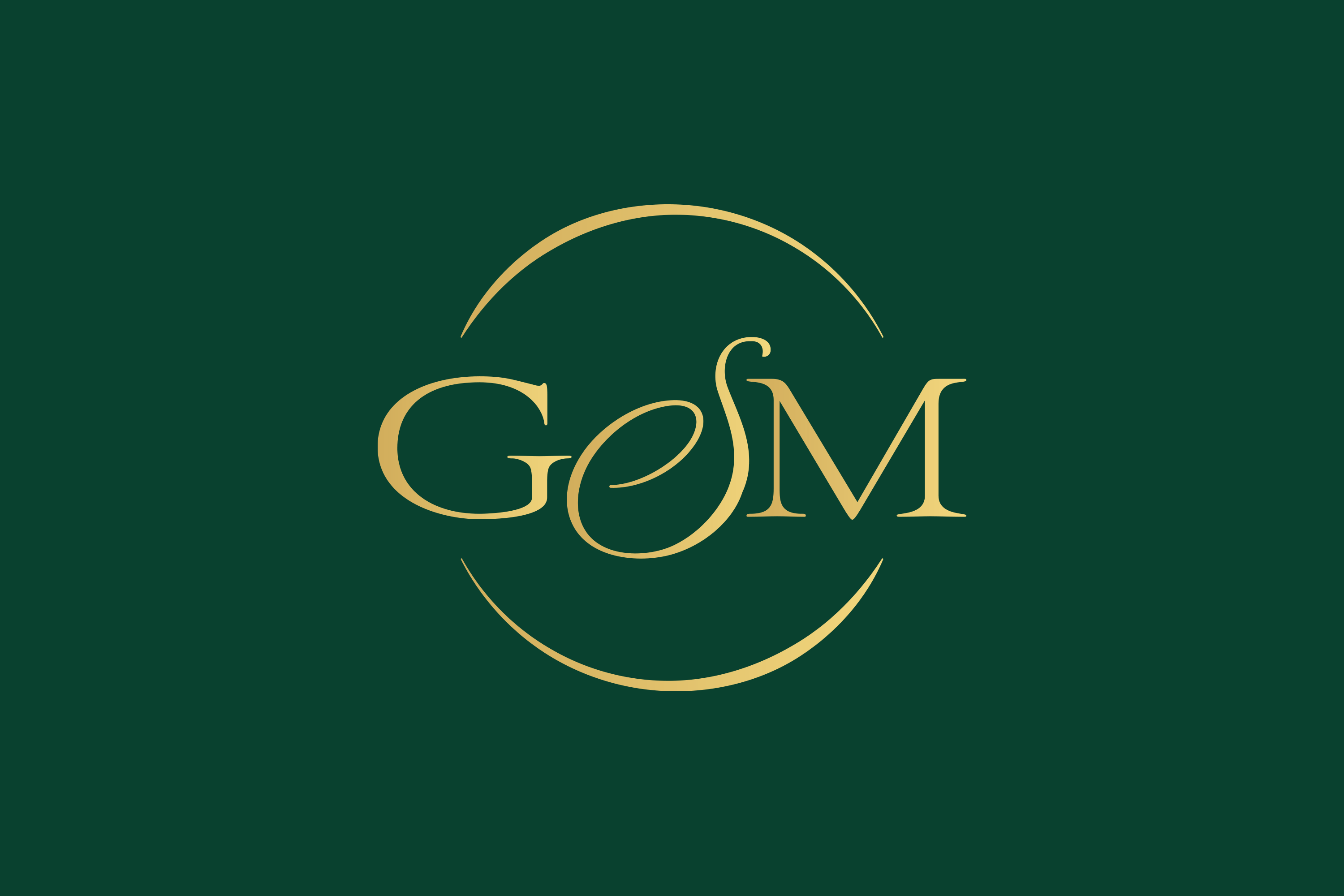 logo-design-gsm-initiale-simbol