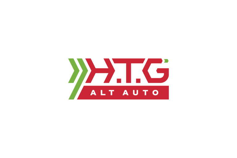 realizare-logo-design-htg-trasport