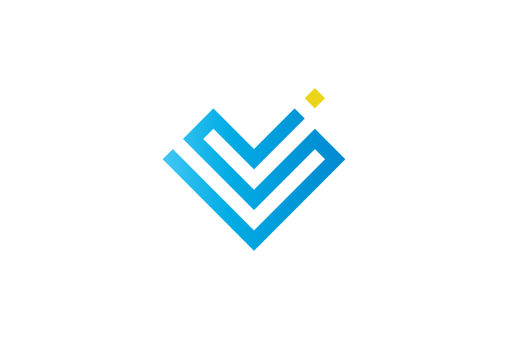 visionventure-creare-logo-design-site-feat-img