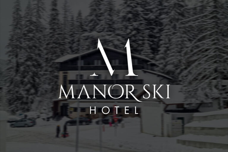manor-ski-creare-logo-design