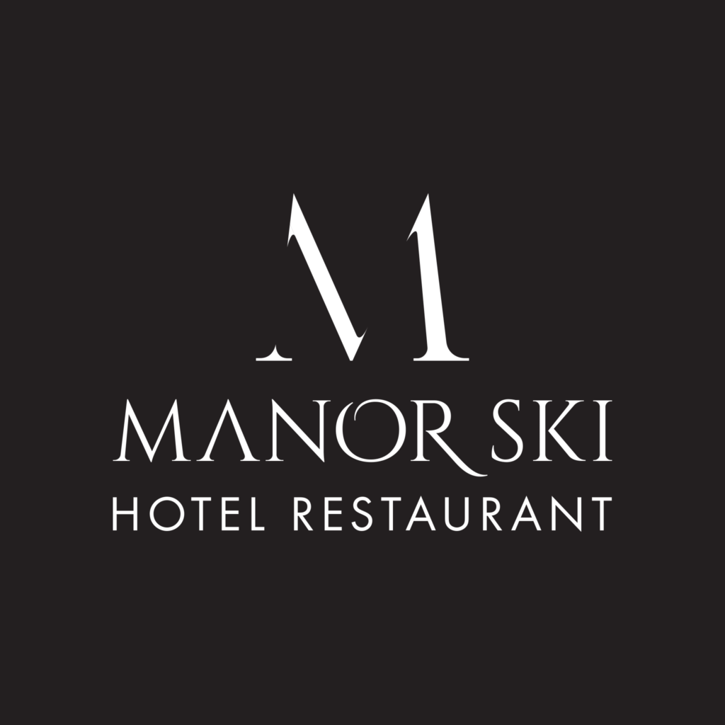 manor-ski-hotel-restaurant-logo-alb