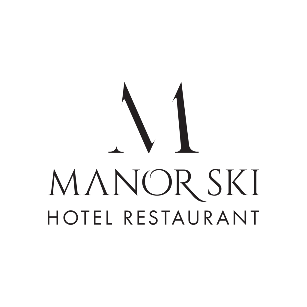 manor-ski-hotel-restaurant-logo-negru