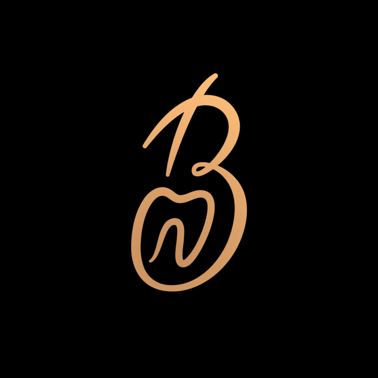 realizare-logo-design-betadent-clinic-simbol