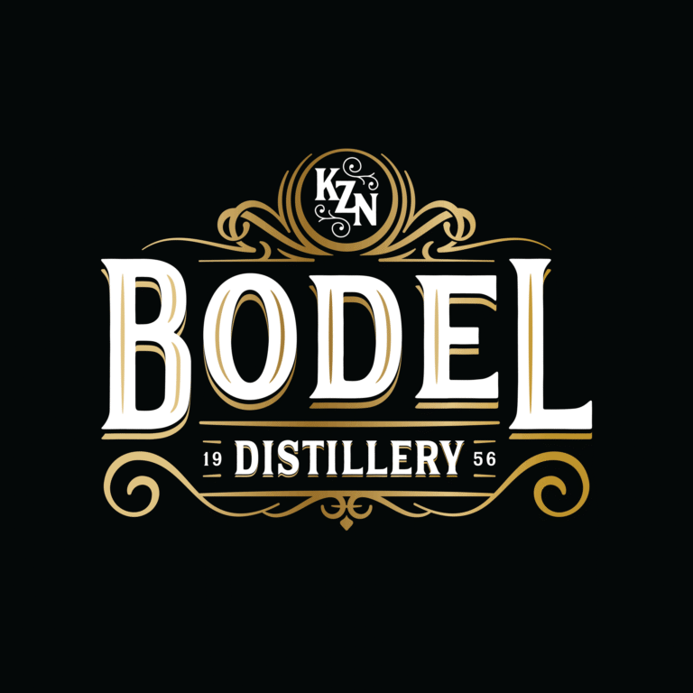 creare-logo-design-personalizat-bodel-distilerie-01