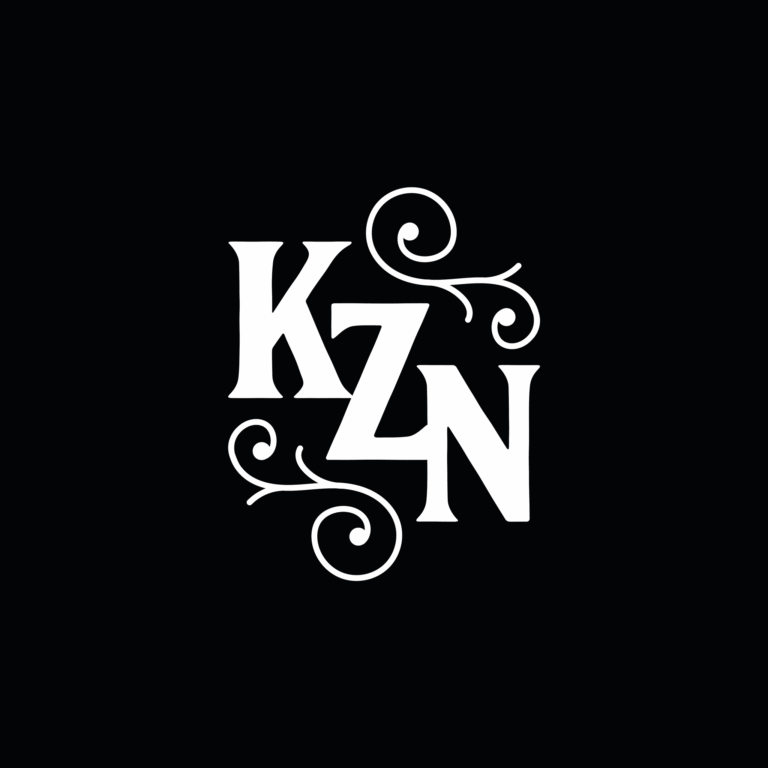 creare-logo-distilerie-kzn-monograma-02