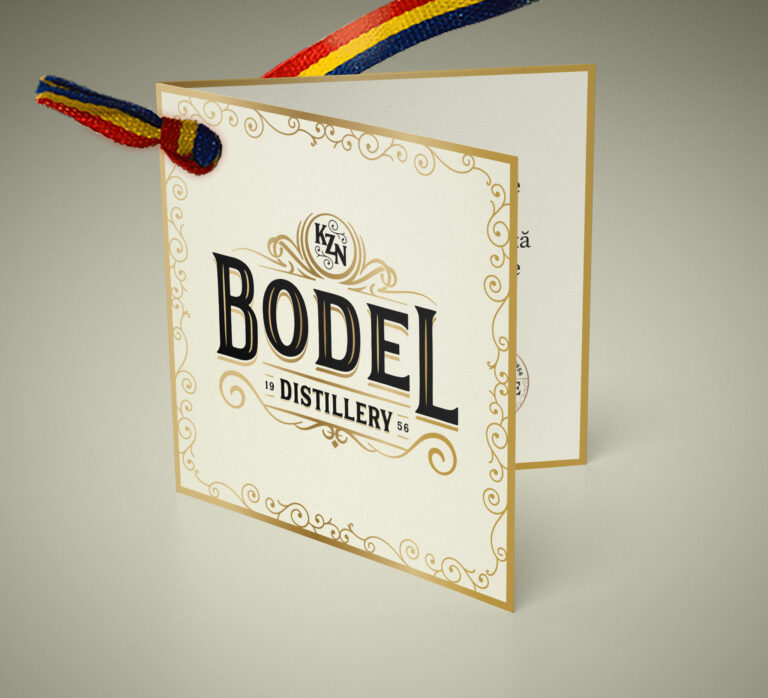 design-carticica-ambalaj-bodel-cazane-tuica-salciile-04