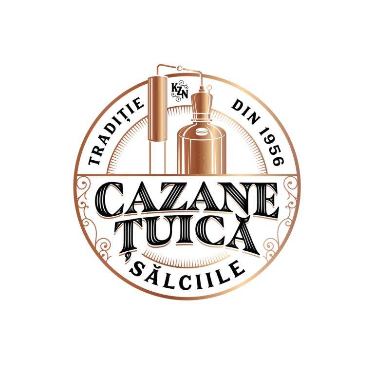 identitate-vizuala-distilerie-cazane-embleme-logo