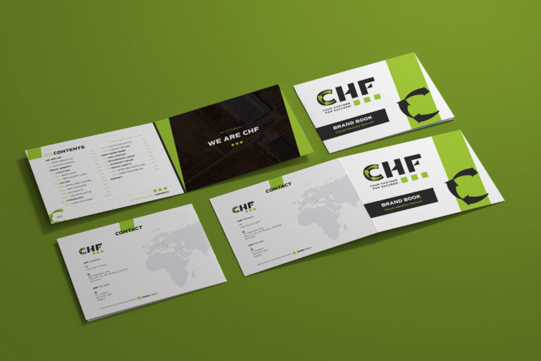 brand-book-manual-identitate-vizuala-01