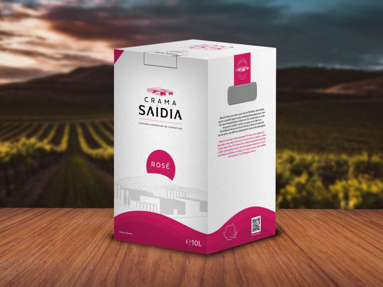 brand-design-ambalaj-cutie-vinuri-crama-bag-in-box-02