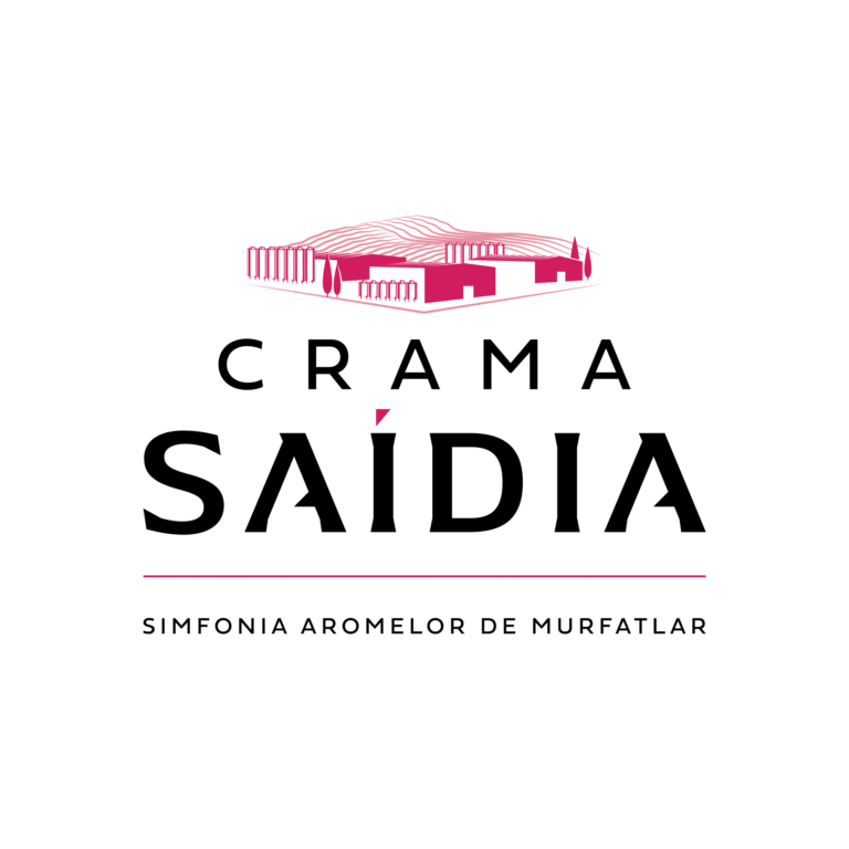 creare-logo-design-crama-vinuri-01
