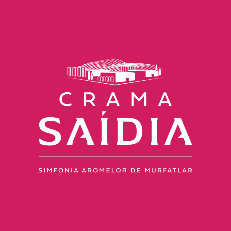 creare-logo-design-crama-vinuri-07