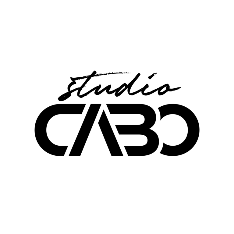 logo-design-adaptation-studio-01