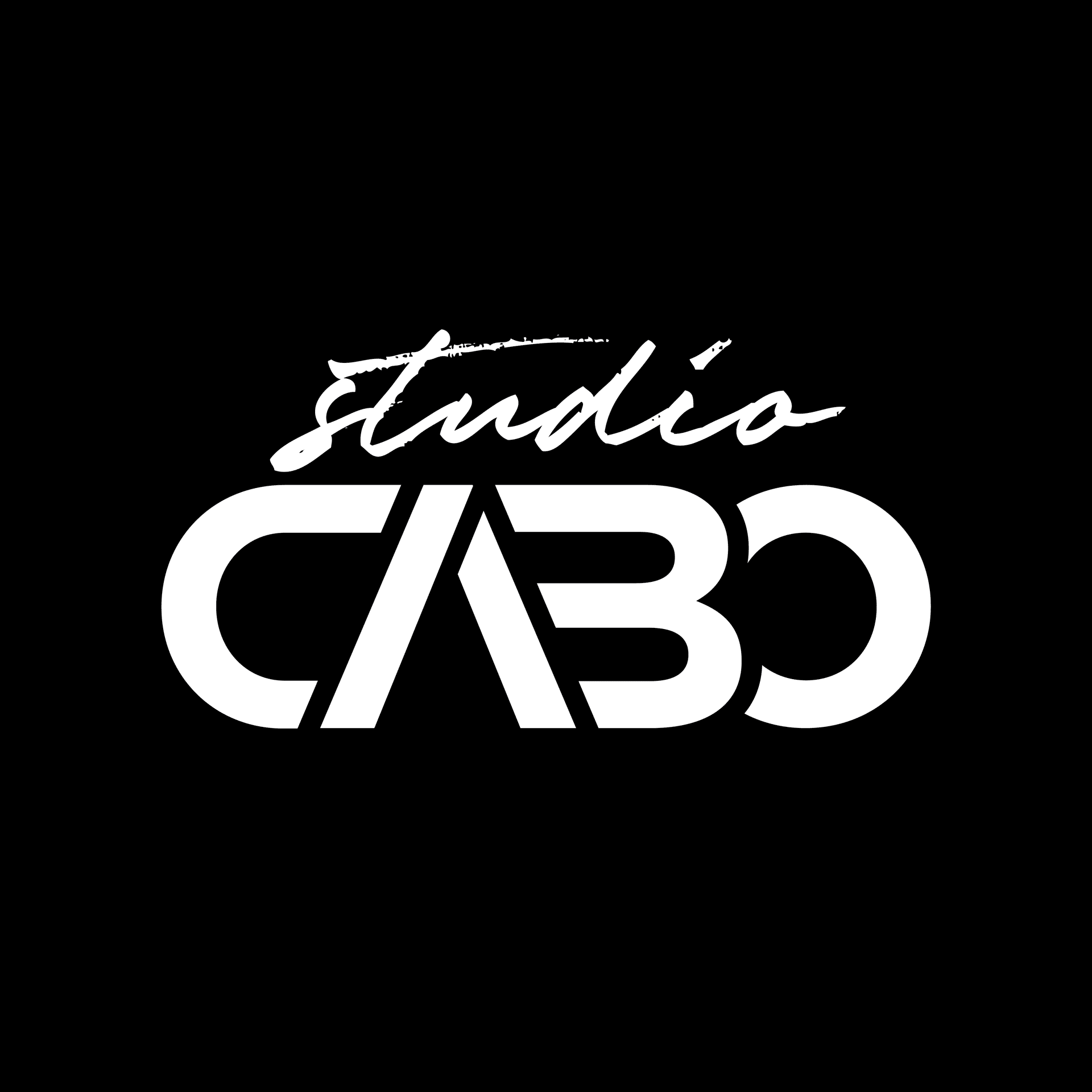 logo-design-adaptation-studio-02