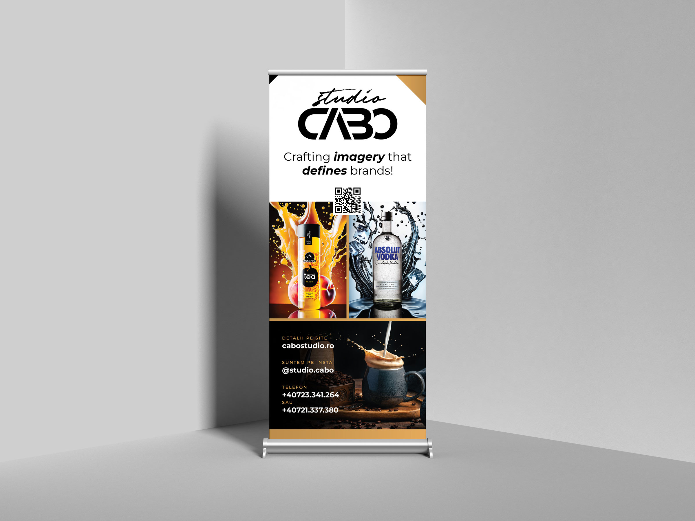 rollup-design-photography-studio-02